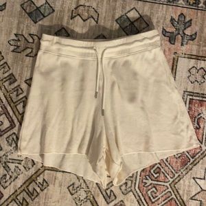 MATE the Label Organic Thermal Short